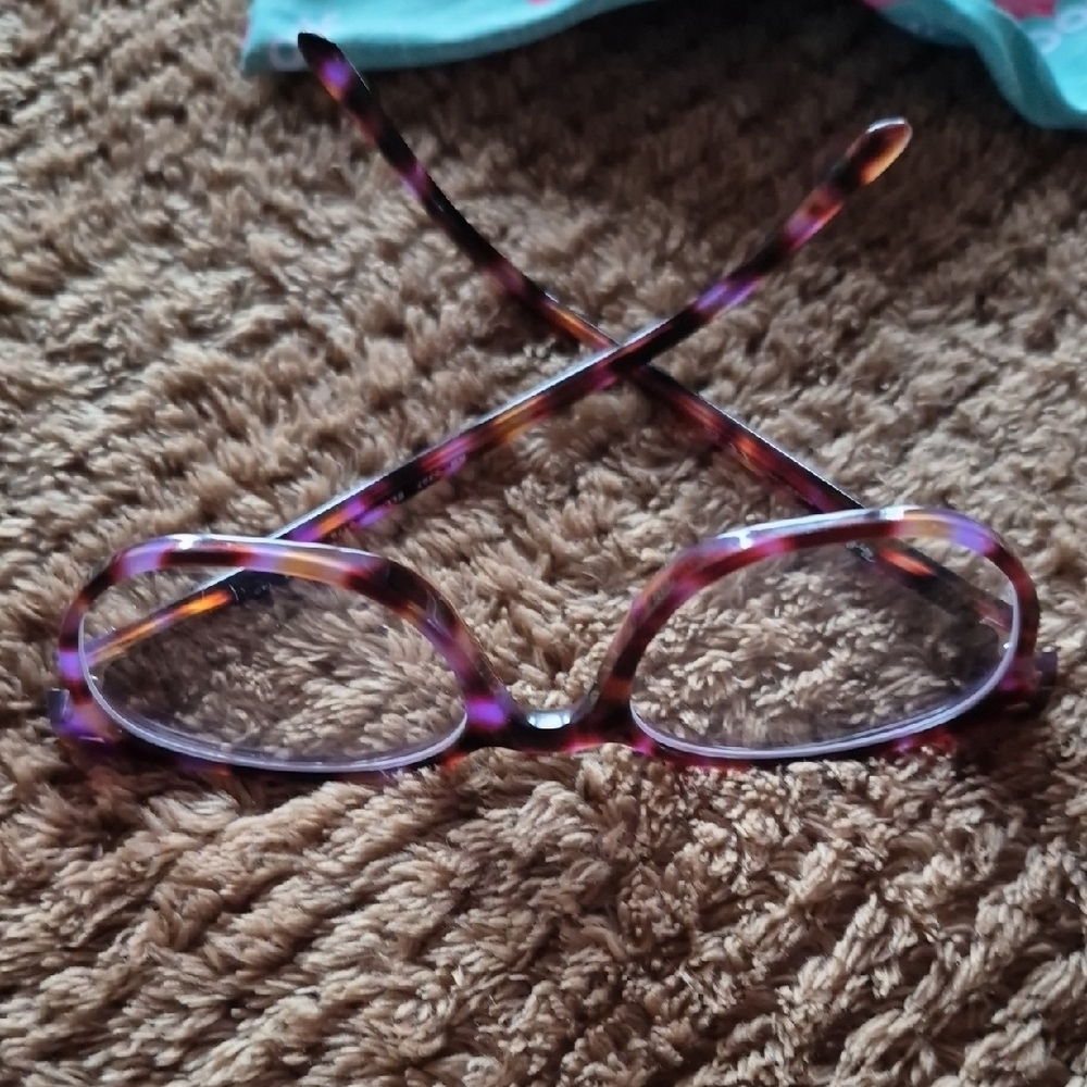 Ray Ban RX5397 Elliot eye glasse frames - Picture 4 of 6
